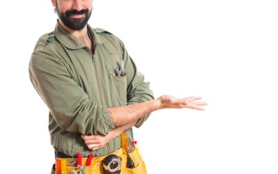 Trust a Plumber in Littleton, CO to Solve Common Home Water Issues with Ease